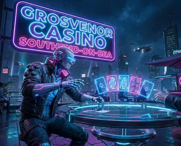 Online poker games and betting | Grosvenor Casino Southend-on-Sea Online poker games and betting | Grosvenor Casino Southend-on-Sea